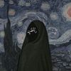 _taqwa_x.mariam_.0