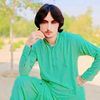 shermat.ullah1