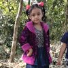 mdariyan.islam53