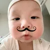 _8hwibu