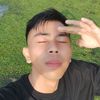 bang.den_21