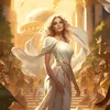 your_god_of_beauty