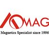 smcomagnetsfactory