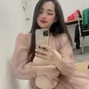 leanhbds1992