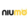 NIUMO Store-VN