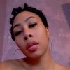 missedbyme6
