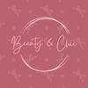 beautychicc
