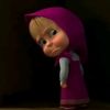 khin.cho739
