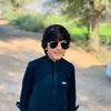burhan.khan.17