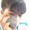 khomsei_