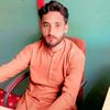 kamran.roonjha_bela