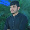 kashif.khan2902