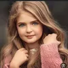 user63166113833484