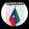 xasan.qaali