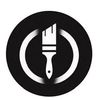 myway.interior.painters