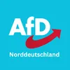 AfD Norddeutschland
