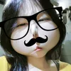 tiuc._
