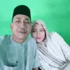 sri.wahyuni4371