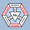 my_trinity0