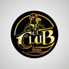 El Club 640 Huancayo