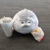 istoleyour_cookie6