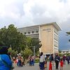 triaa.susila