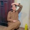 786umairwad