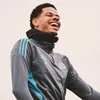 nufc_gordon.edits