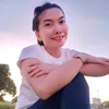 zenaidaprado41