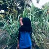 itz.qqu3nnv