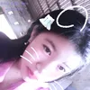 truongmaiquyen.2.10