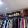 House of Wear. ke