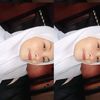 lestari_1119