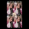 sania_zxa