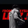 leziijia328