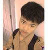 andri.yadi48