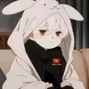 ilke040
