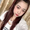 tho.xinh027