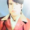 mohammad.sadiq.ka6