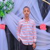 somaaaliboy