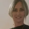 87y50