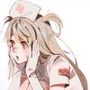 evaa_5411