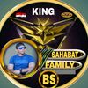 ahmad.ayudin
