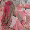 iamdarkangle2211