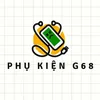 Phụ kiện online 68
