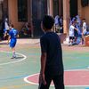 asun2851
