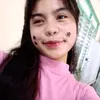 mj6504