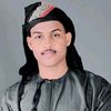 mrjeema