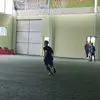 bu77rin7