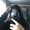 eshgeldiyeva1